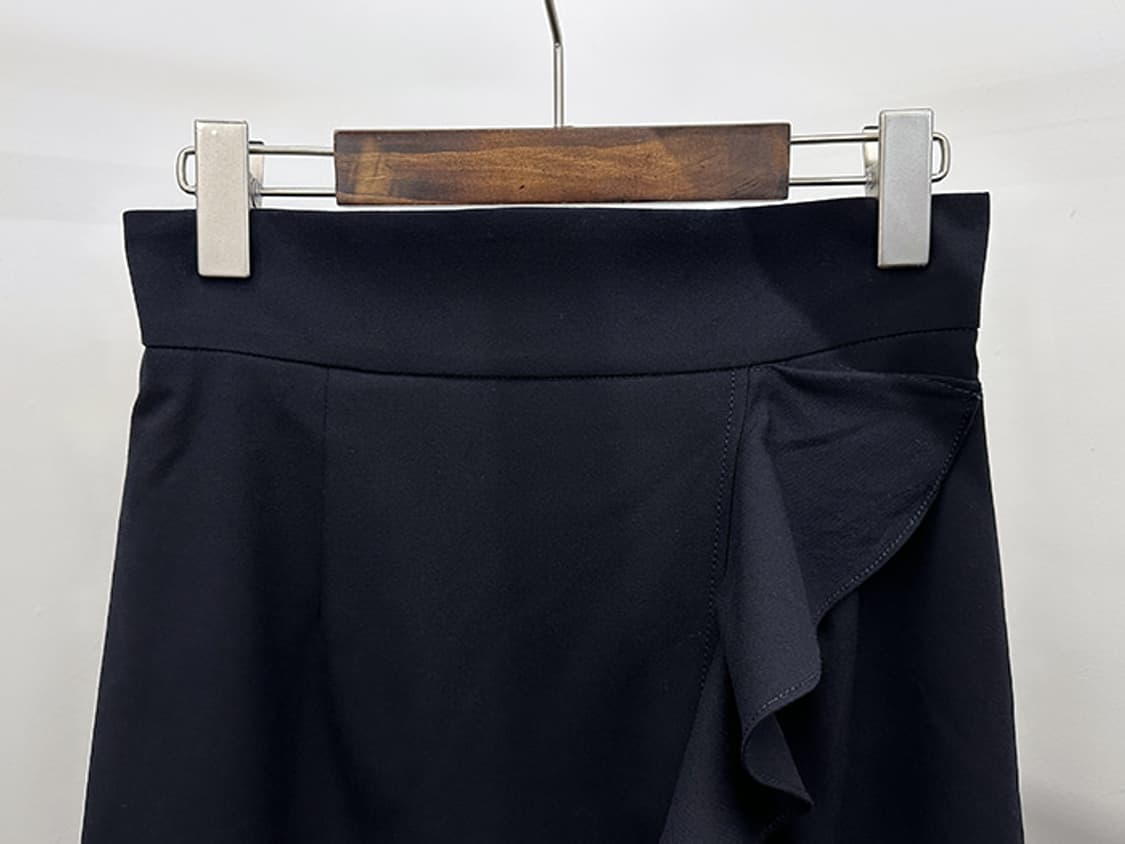 THE VIRGNIA (26) 상품이미지2