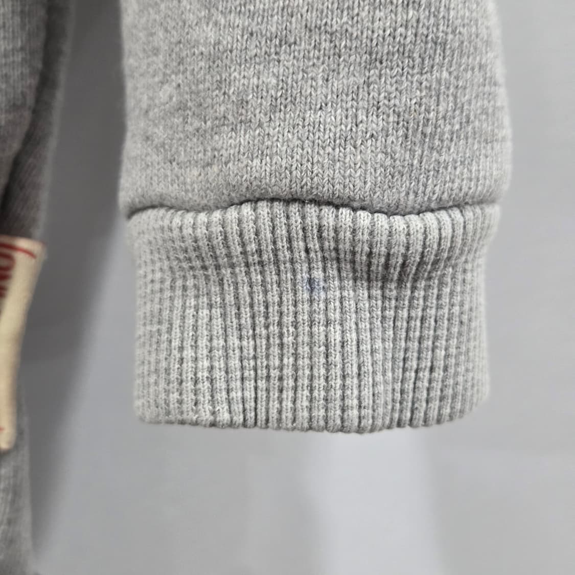 베베드피노 맨투맨 100 상품이미지5