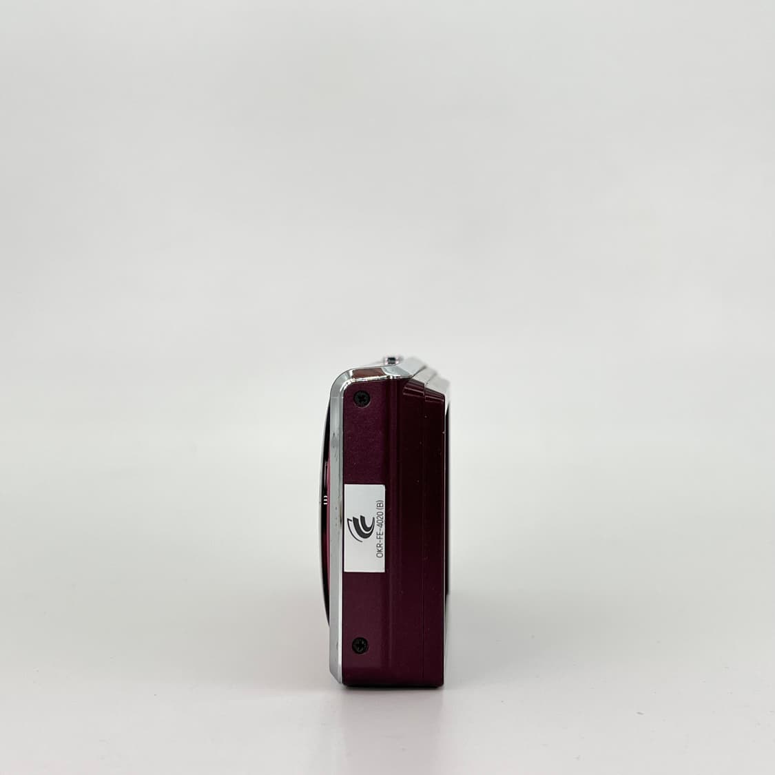 올림푸스 Olympus FE-4020 핑크 상품이미지7