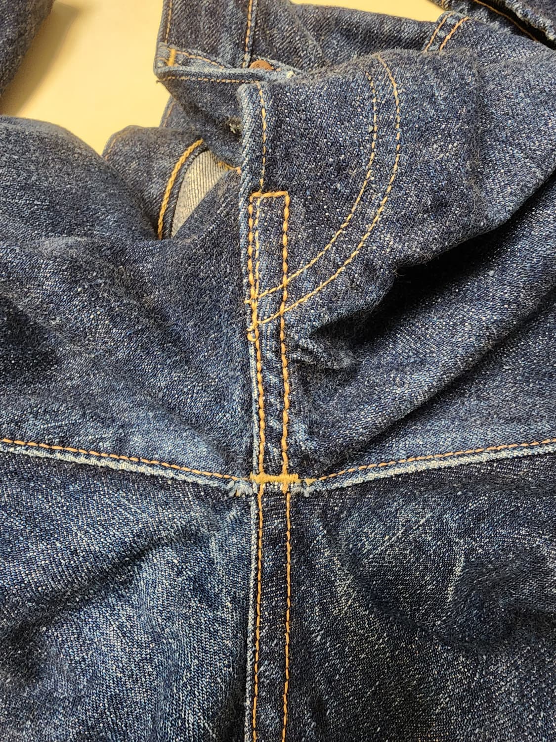 웨어하우스 더블웍스 330 상품이미지6