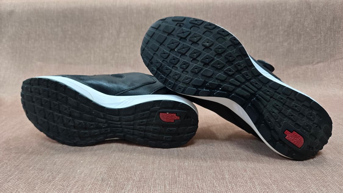 노스페이스 260mm-  공용 스피드 모션 보아 상품이미지6