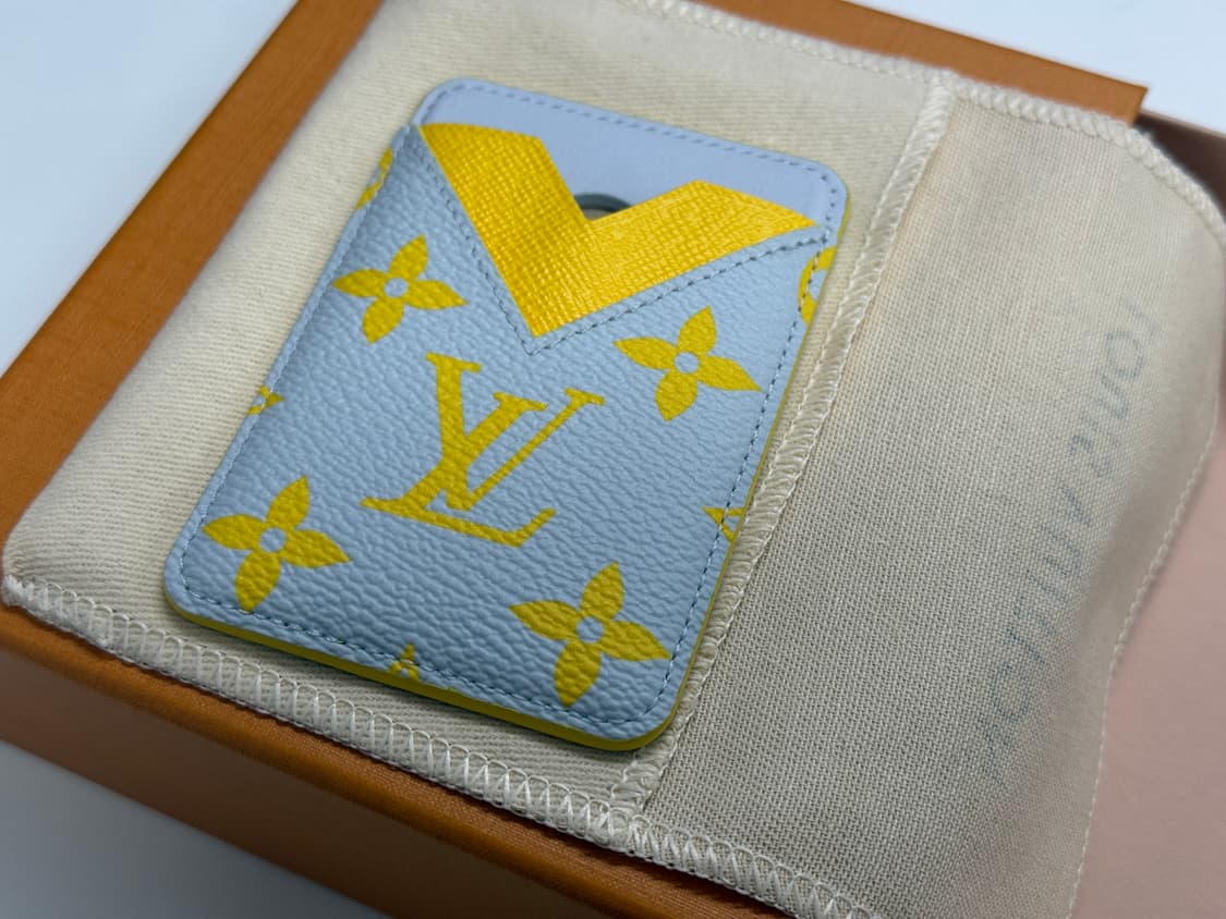 루이비통 마그넷 상품이미지2