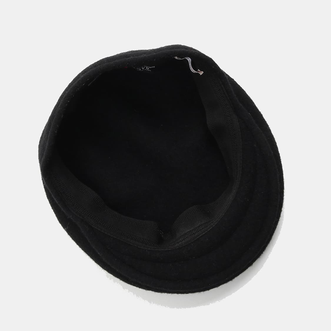 RACAL 상품이미지4