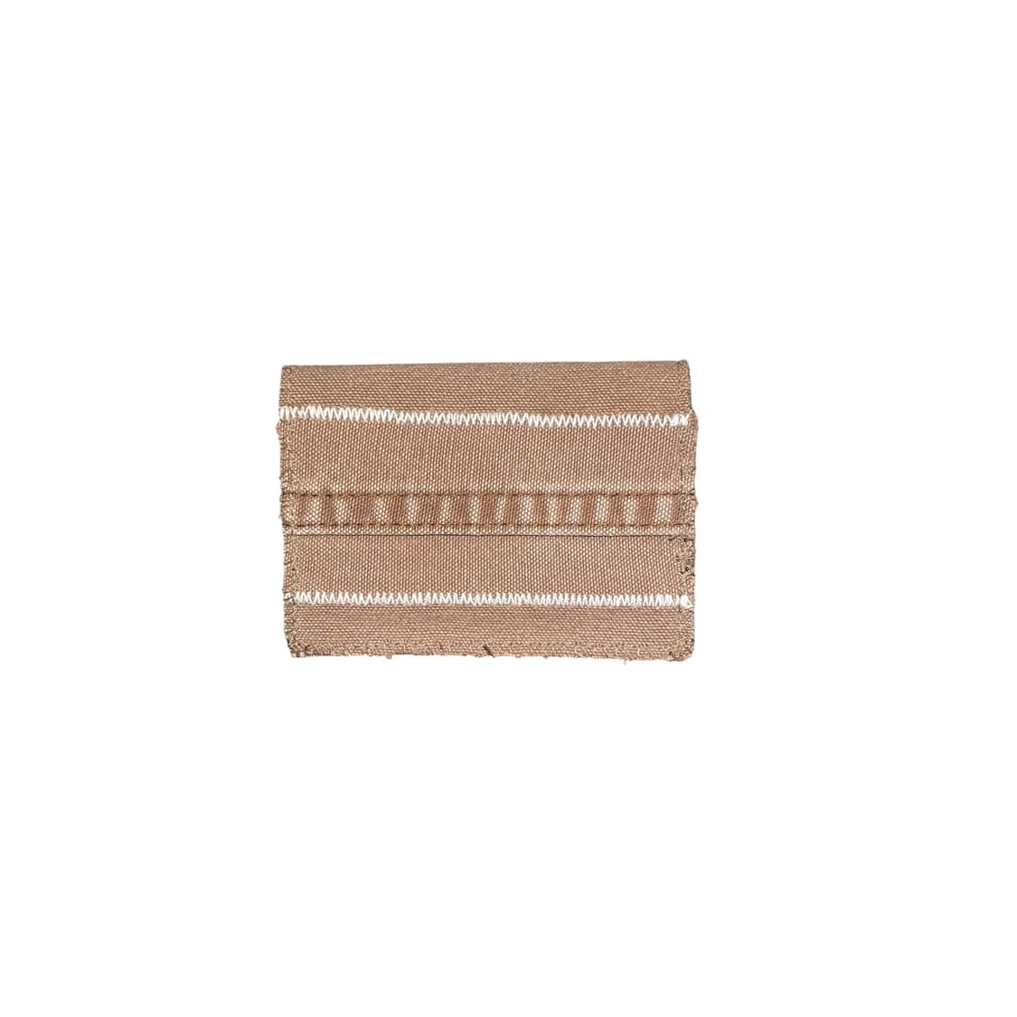 CLONE CARD WALLET NO.150 상품이미지2