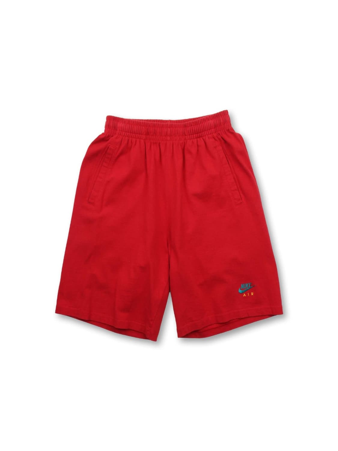 90s NIKE (L) 상품이미지1