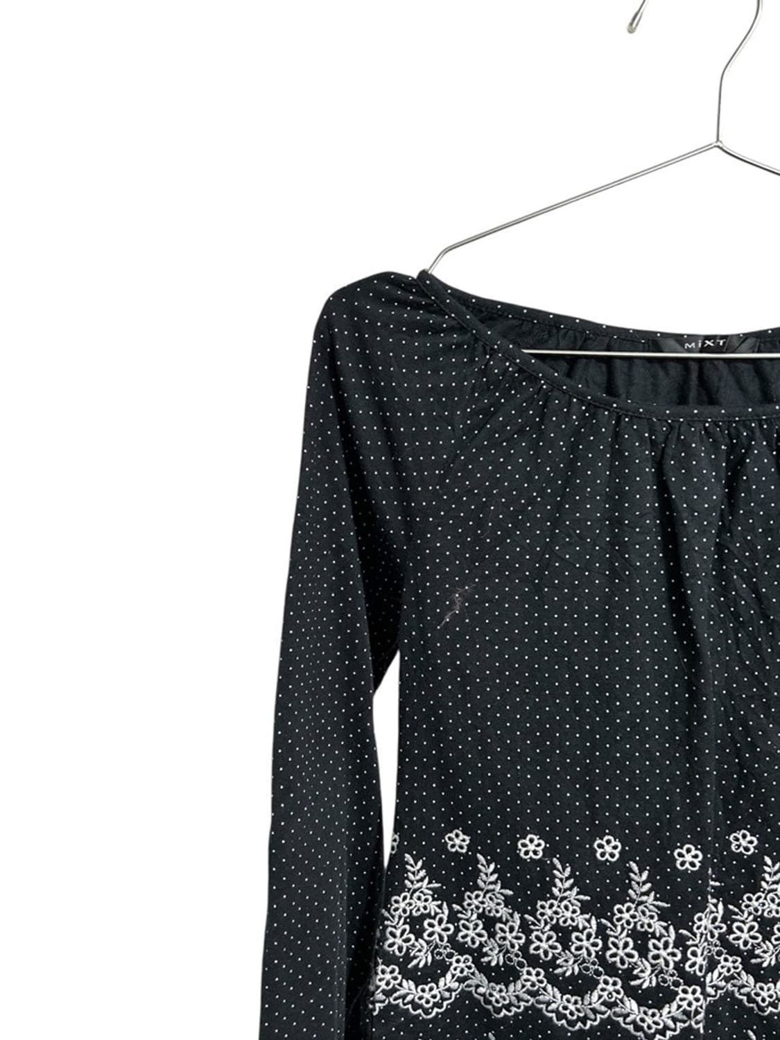 vtg top 상품이미지2