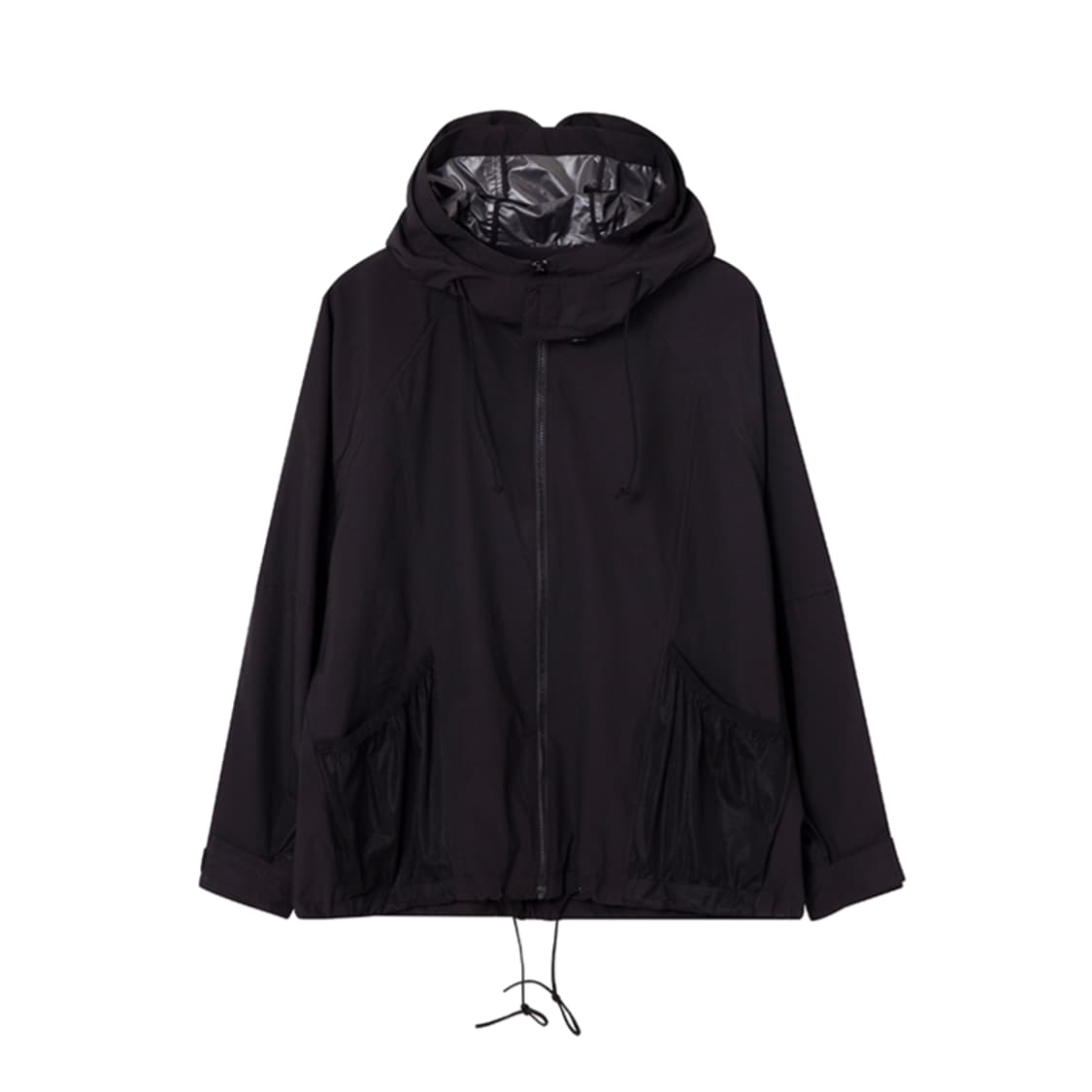 논디스클로즈 i4p 자켓 M 상품이미지1