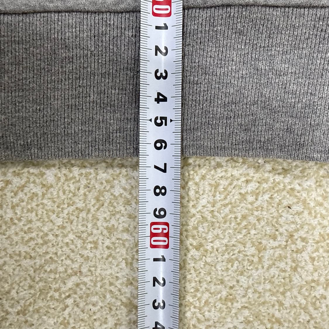 L 폴로랄프로렌 기모 후드티 0219T1 상품이미지7