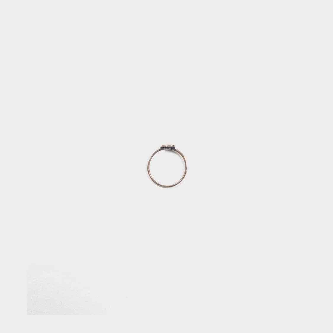 rusty thought 상품이미지5