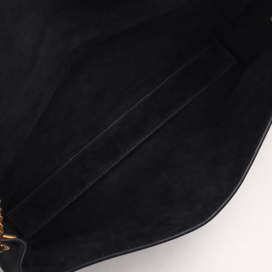 [S급] 생로랑 리버서블 케이트백 미듐 판매합니다!!! 상품이미지2