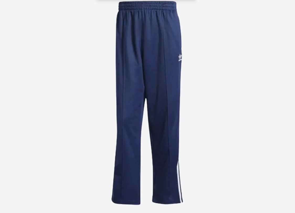 아디다스 아디컬러 배기 핏 파이어버드 트랙 팬츠 XL 상품이미지1