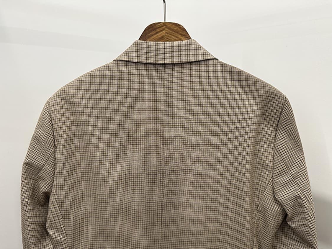 SANDRO HOMME paris (M) 상품이미지5