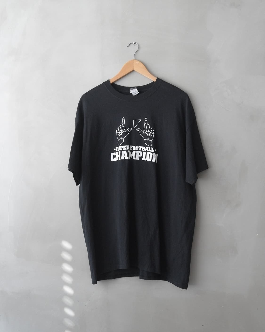 Gildan 상품이미지1