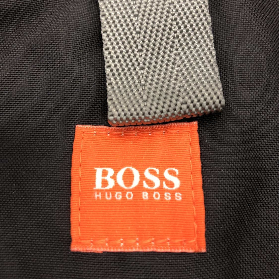 휴고보스 Thermore 이중집업 라이더패딩 105  상품이미지6