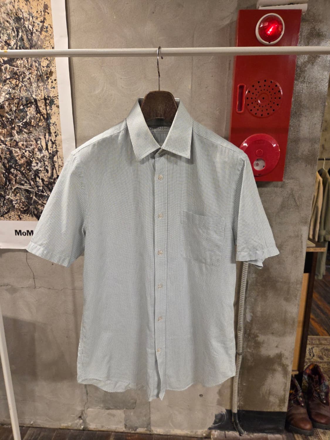 기브스앤호크스 상품이미지8