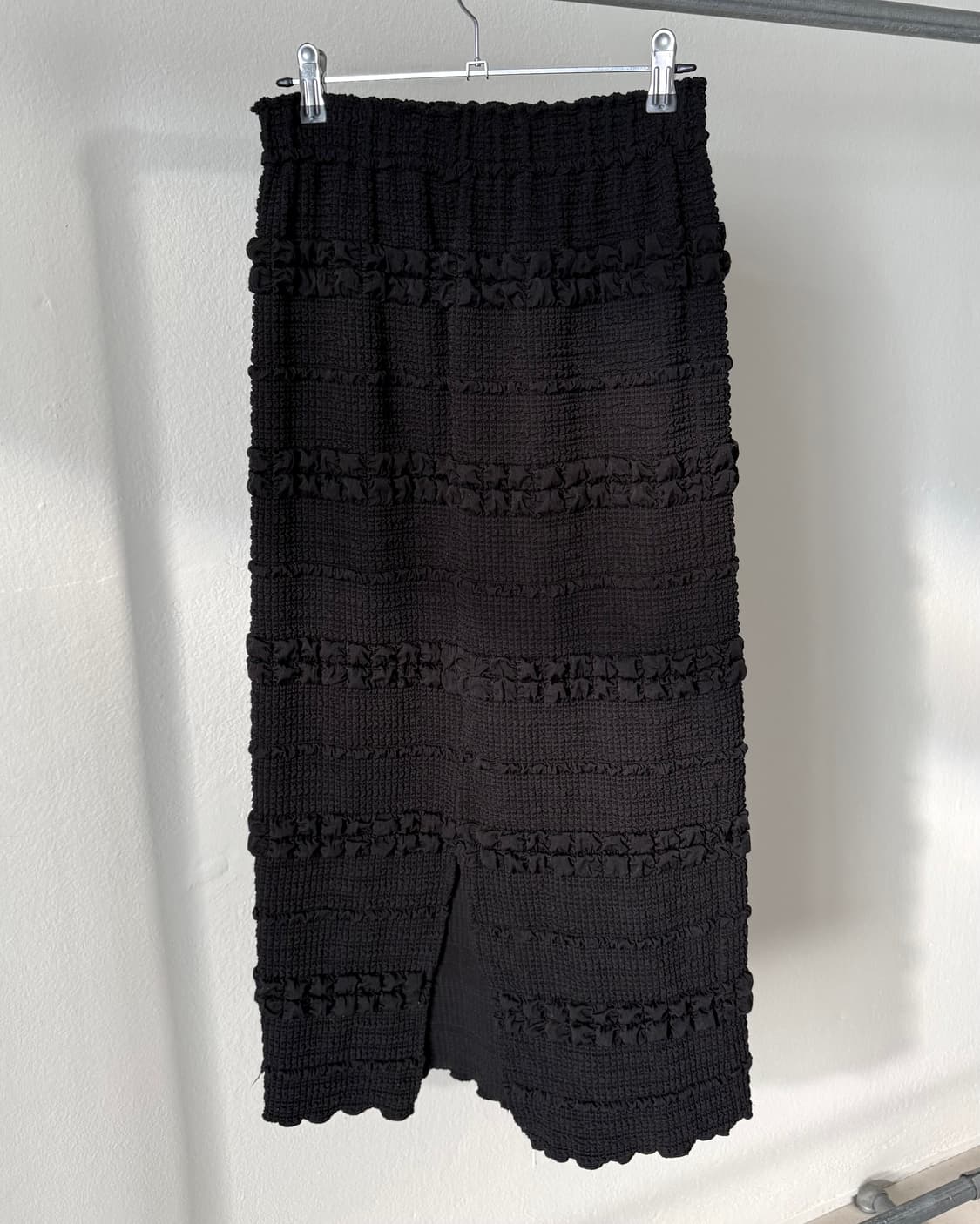 빈티지 스커트(개인결제창) 상품이미지5