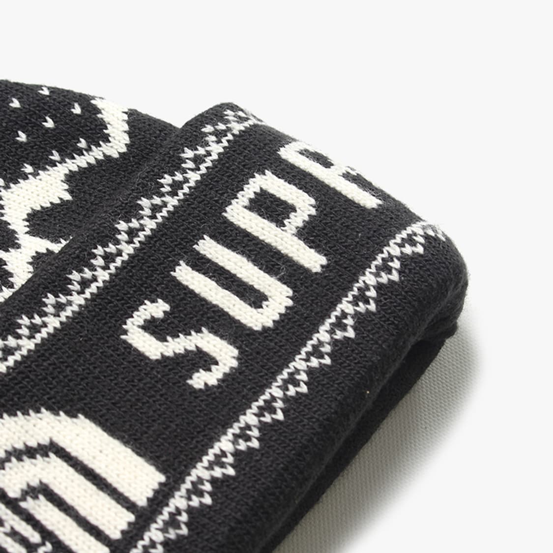 SUPREME X THE NORTH FACE 상품이미지3