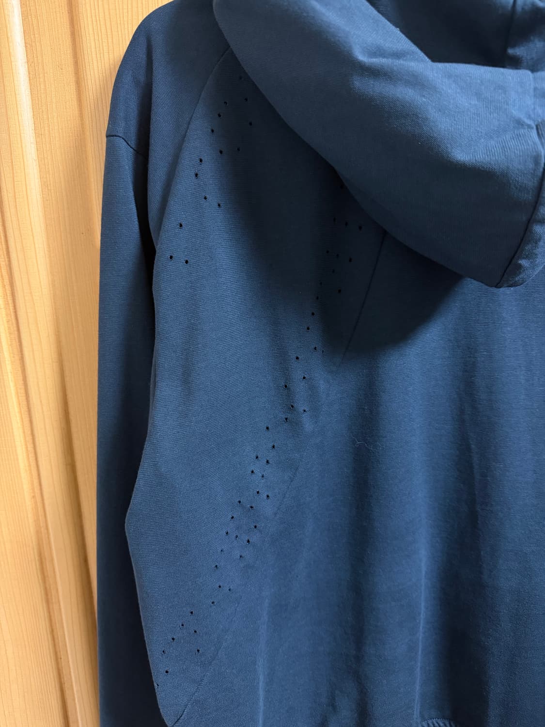 [머신 신테시스 콜렉티브] 네이비 2사이즈 상품이미지4