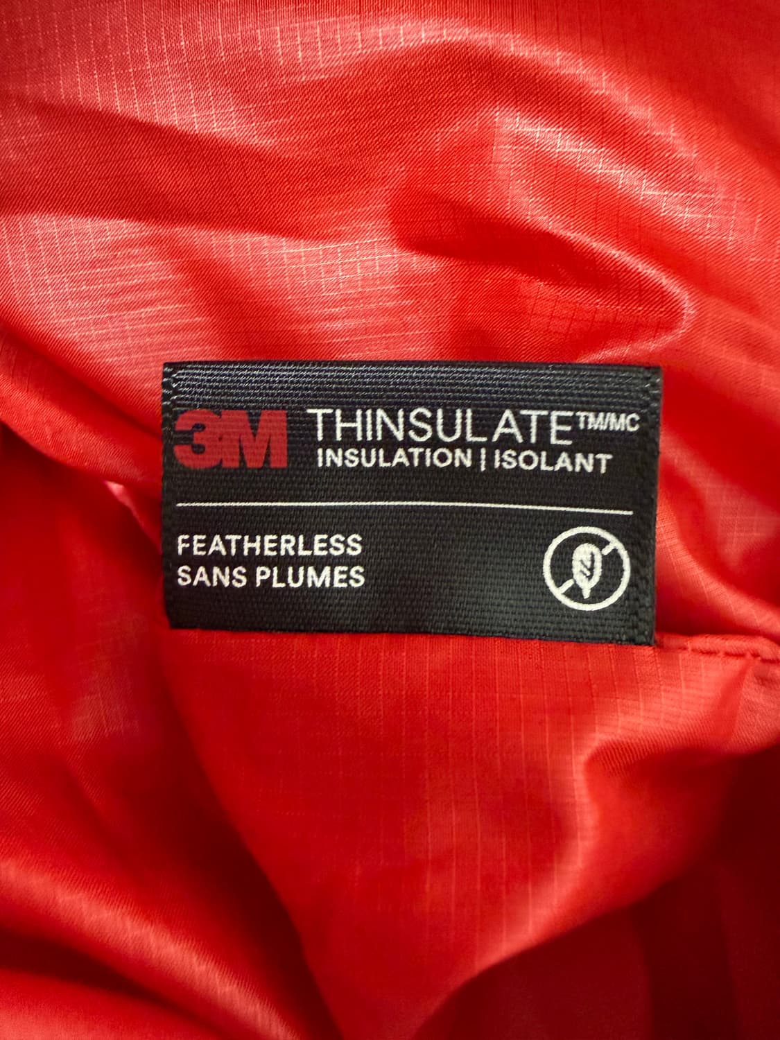 MA1 푸퍼 자켓 상품이미지6