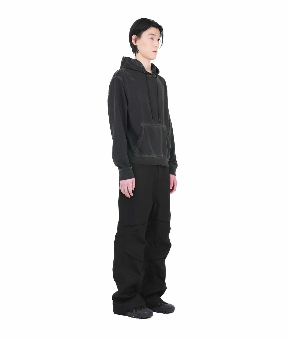 xlim ep7 01 trousers (m) 상품이미지1
