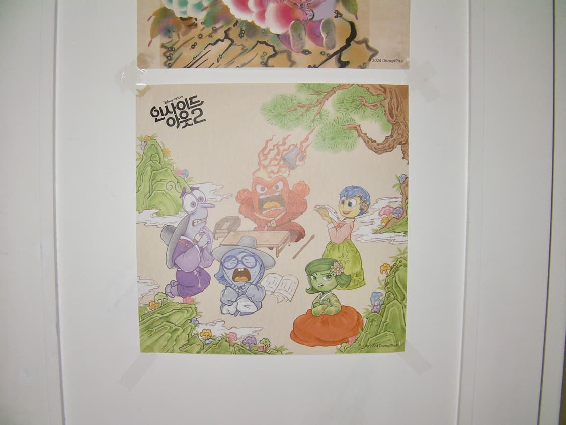 산요작티 dmx cg9 디카 캠코더 판매 상품이미지5