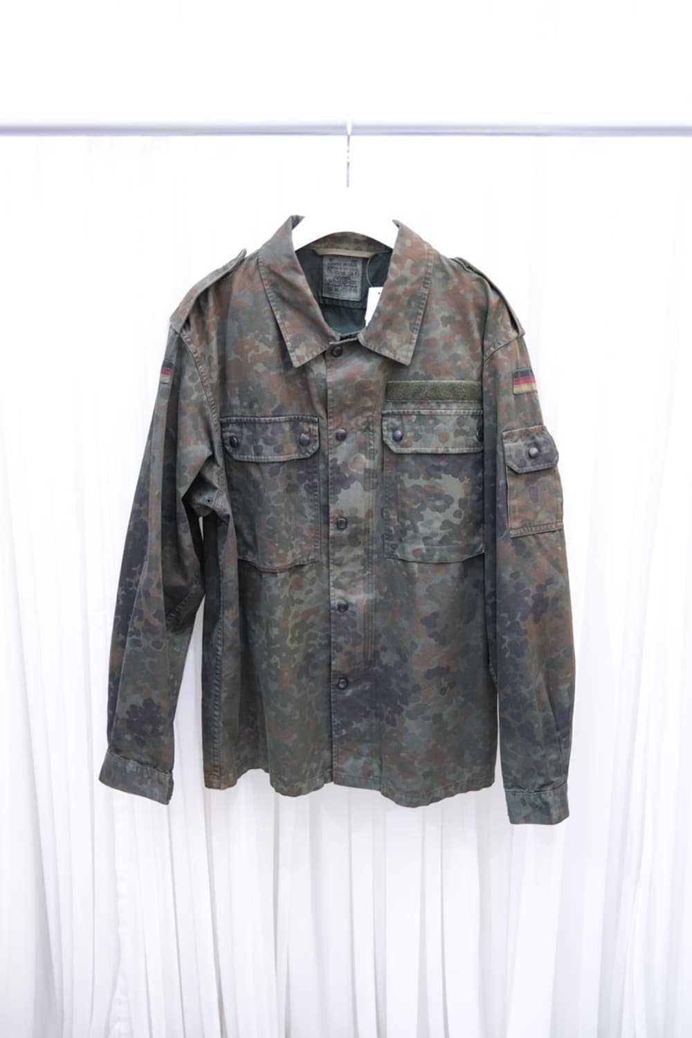 Germany Military 상품이미지3