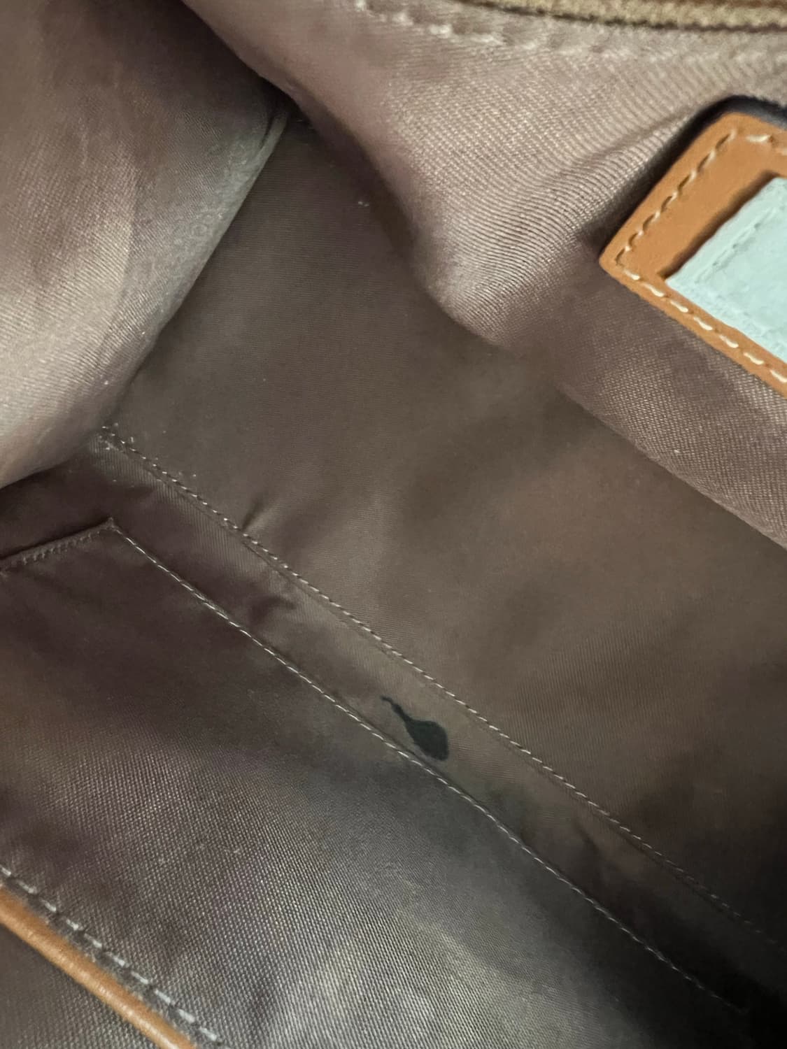 BEANPOLE 상품이미지10