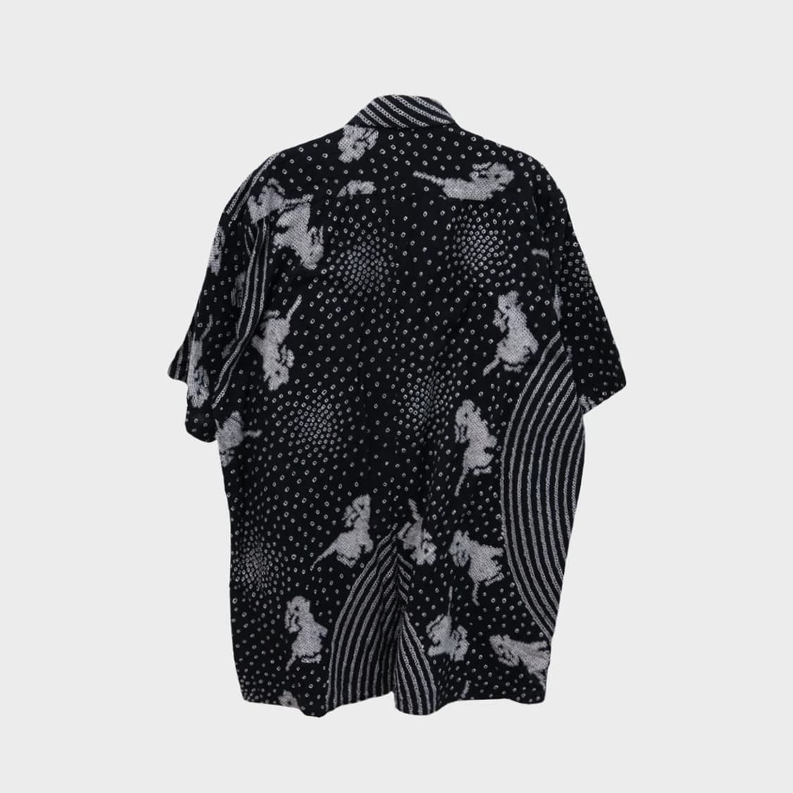 JAPANESE VINTAGE 70215 상품이미지2