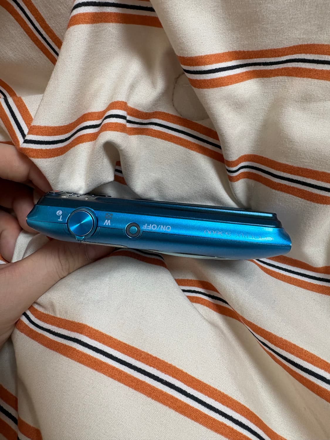 니콘 쿨픽스 s3600 판매 상품이미지2