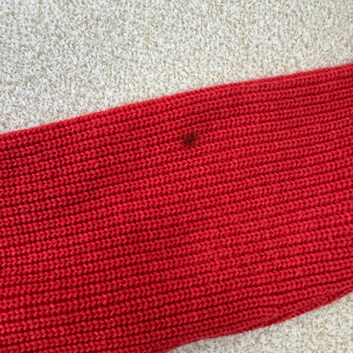 OS 마리떼 프랑소 저버 집업 0324D 상품이미지6