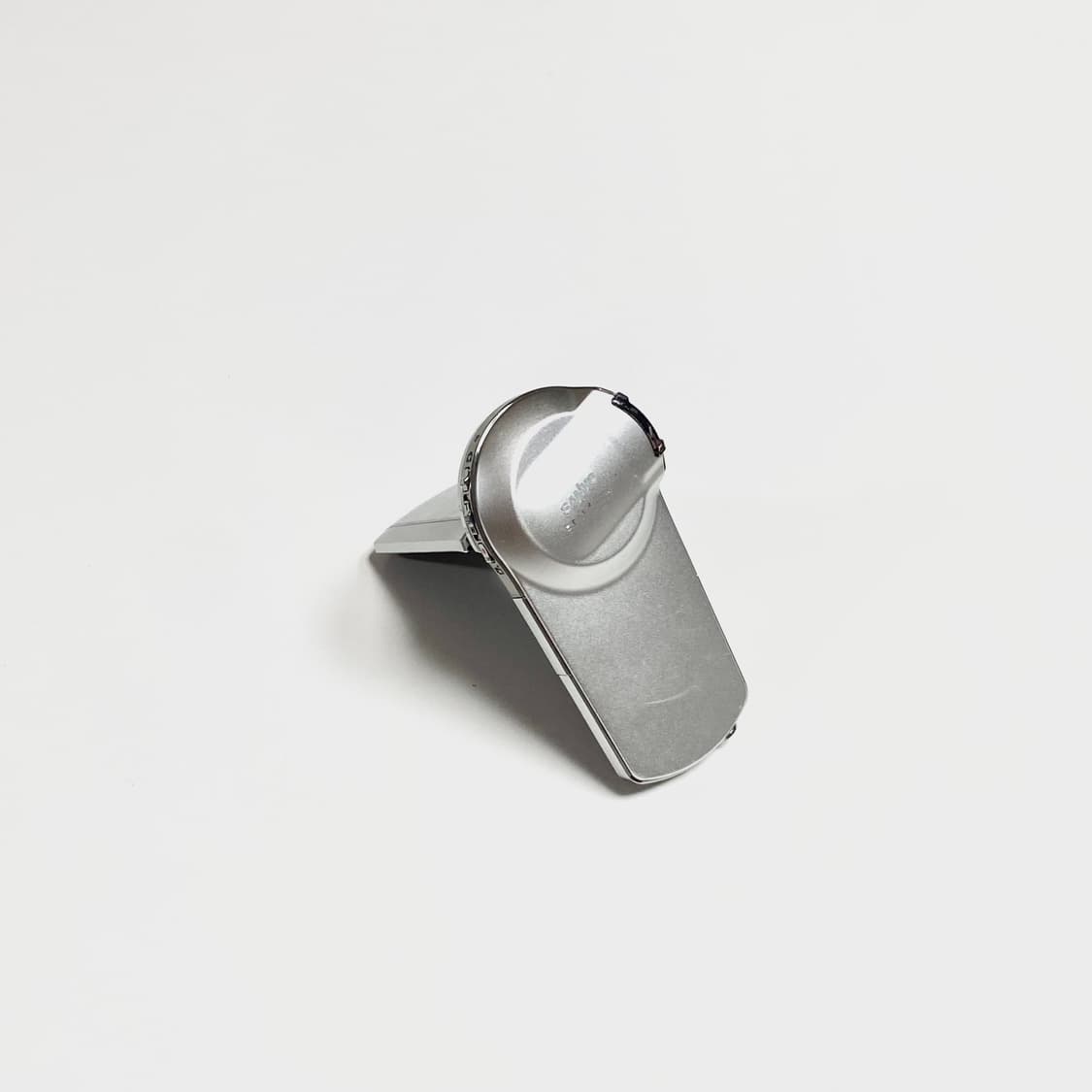 Sanyo Xacti VPC-CS1 디카 캠코더 상품이미지5