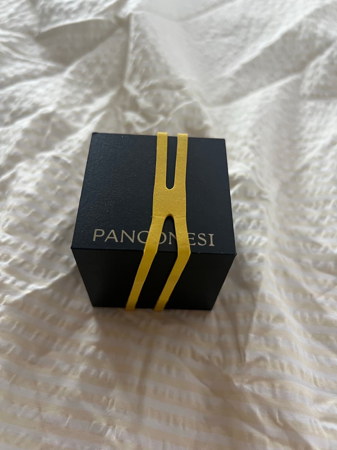 Panconensi - Blow Up Stellar Ear Cuff  상품이미지5