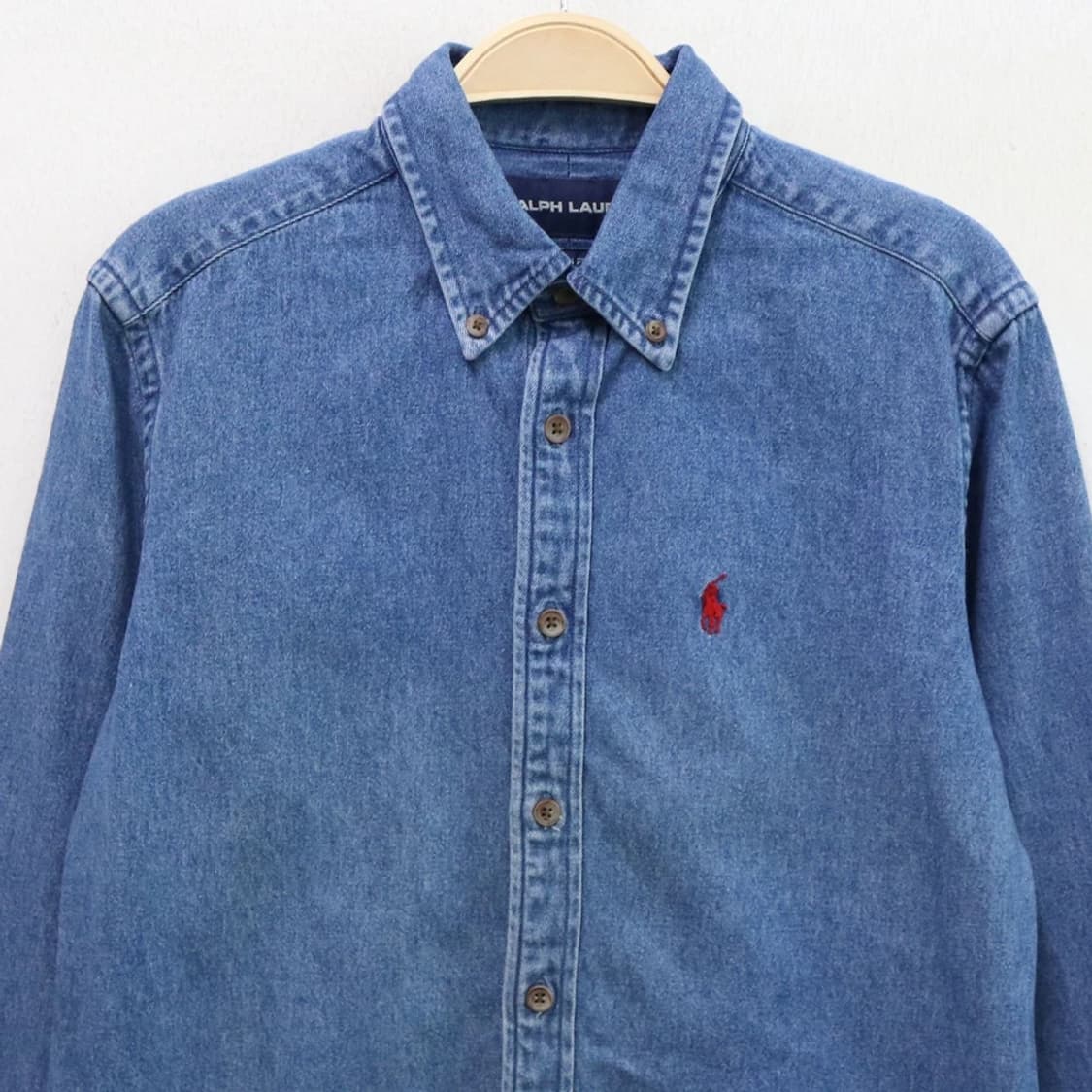 POLO RALPH LAUREN 71611 상품이미지3