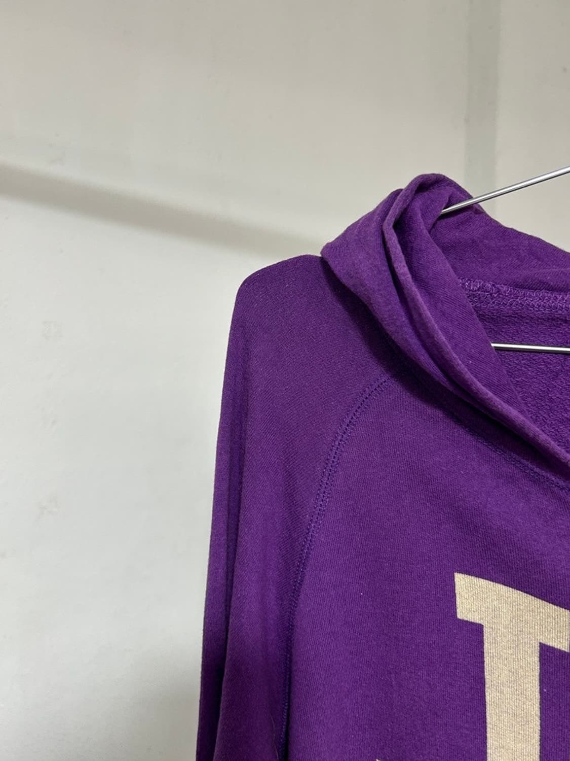 vtg jacket 상품이미지2
