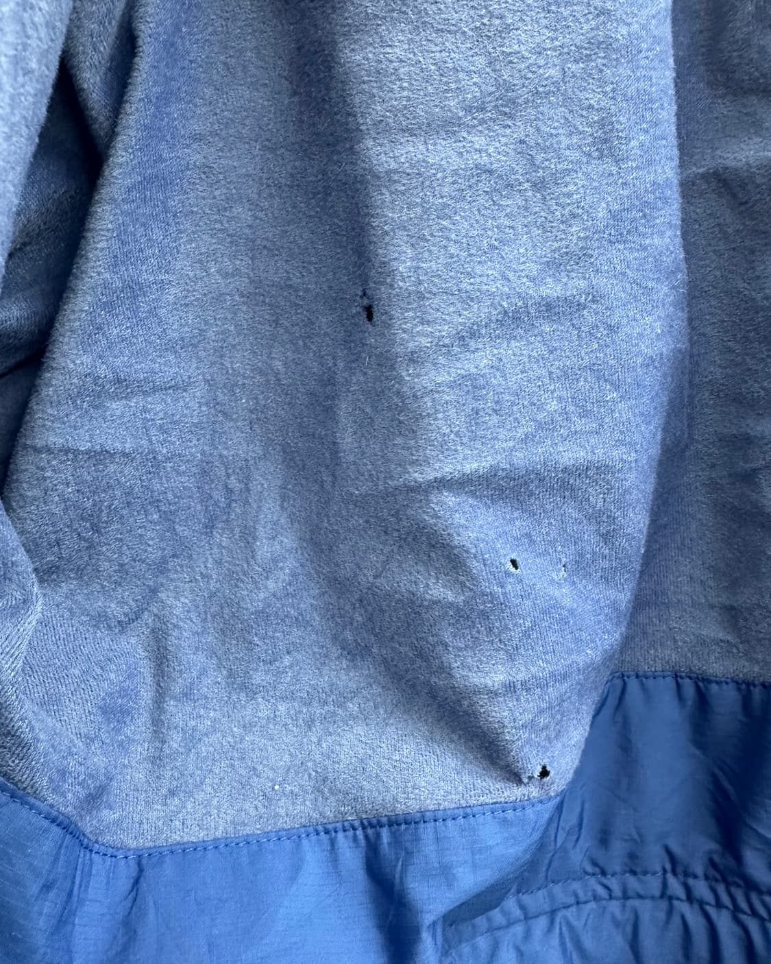 (XL)L.L.BEAN 아웃도어 자켓-M1312 상품이미지5