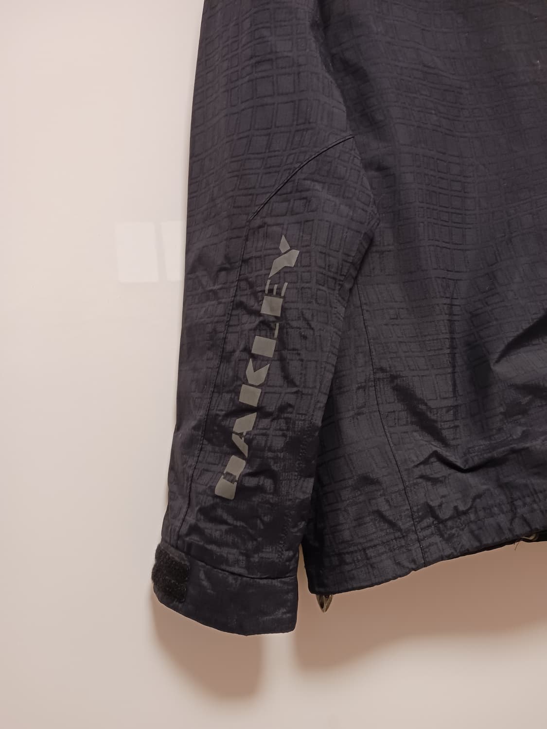 오클리 멀티포켓 스키자켓 상품이미지6