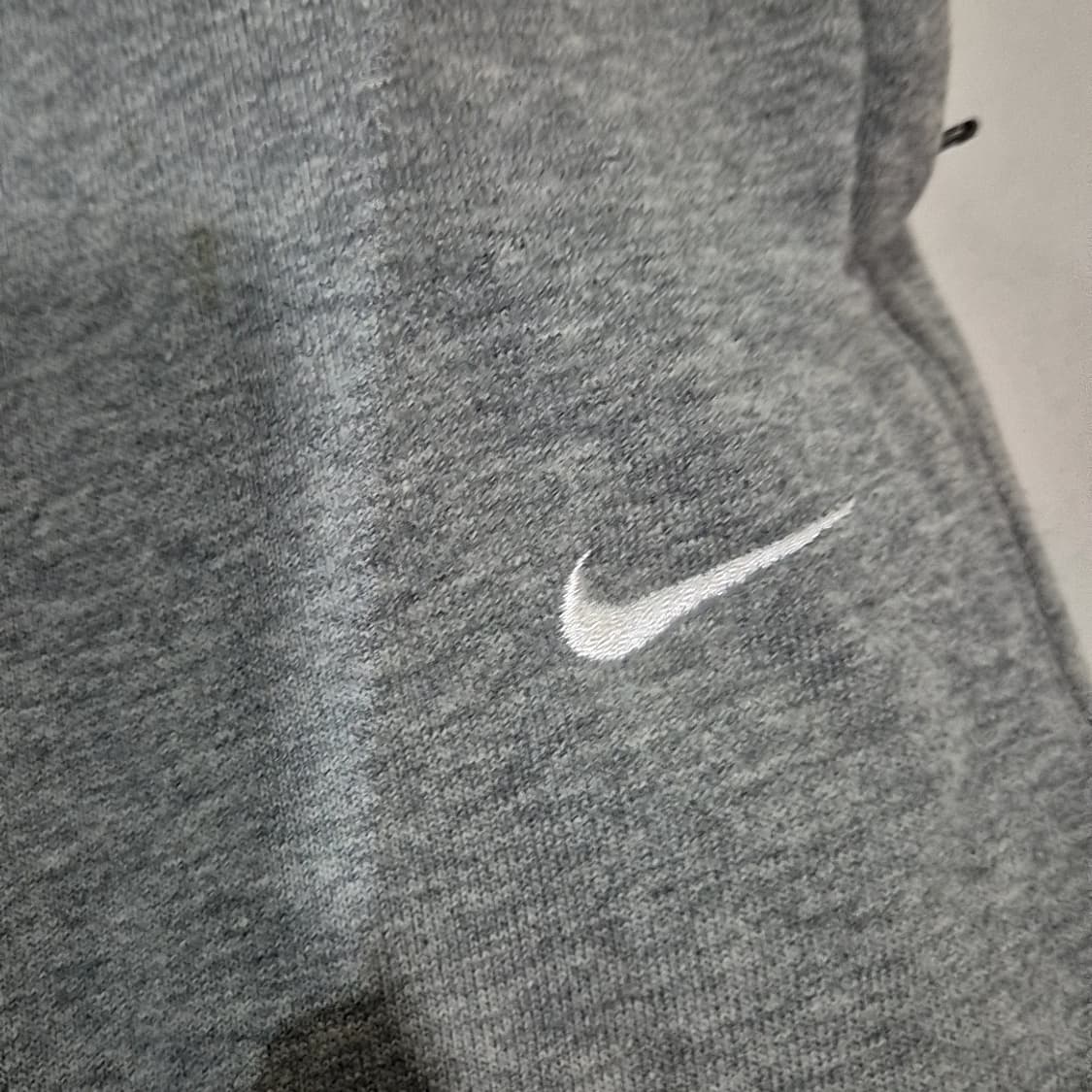 나이키 NRG 트랙 팬츠 상품이미지3