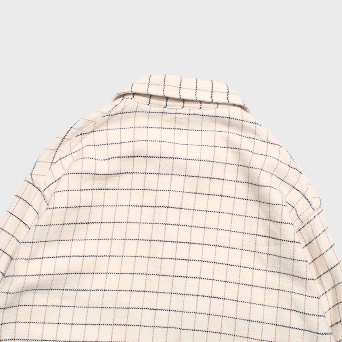 KAPTAIN SUNSHINE 상품이미지5