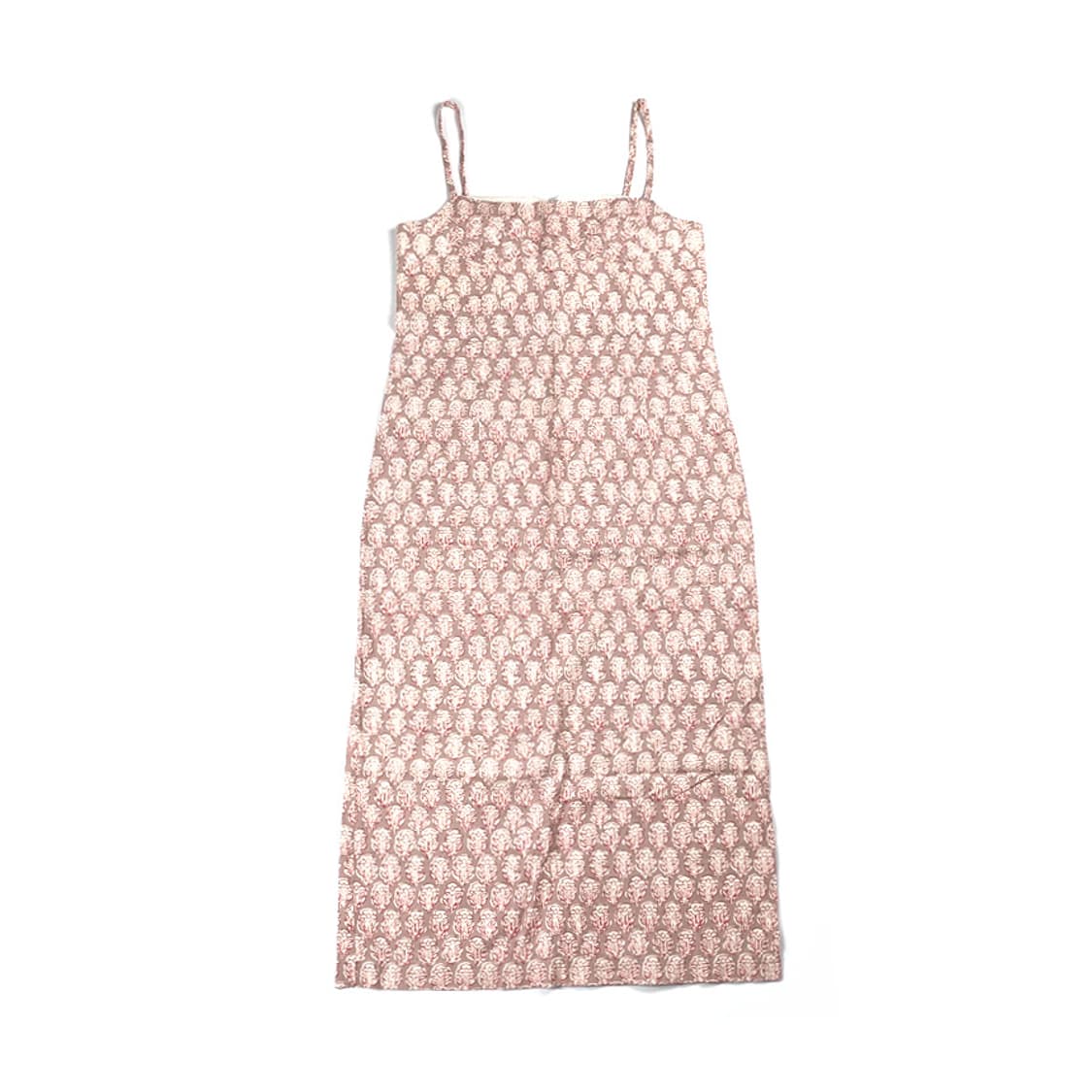 Junya Watanabe 상품이미지1