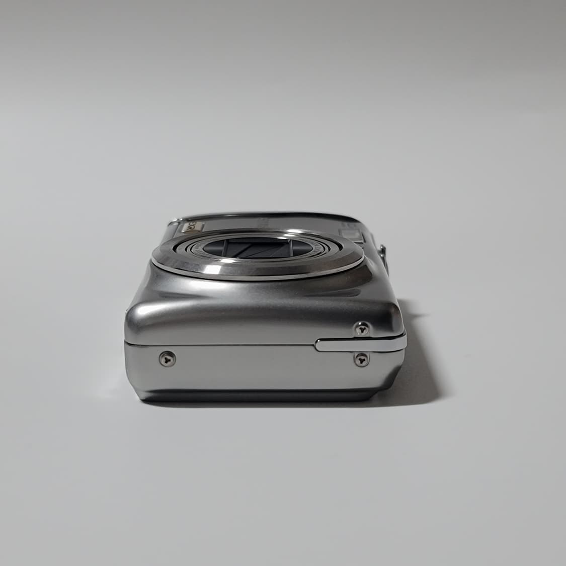 후지필름 파인픽스 f70exr 아일릿 하투하 디카 상품이미지4