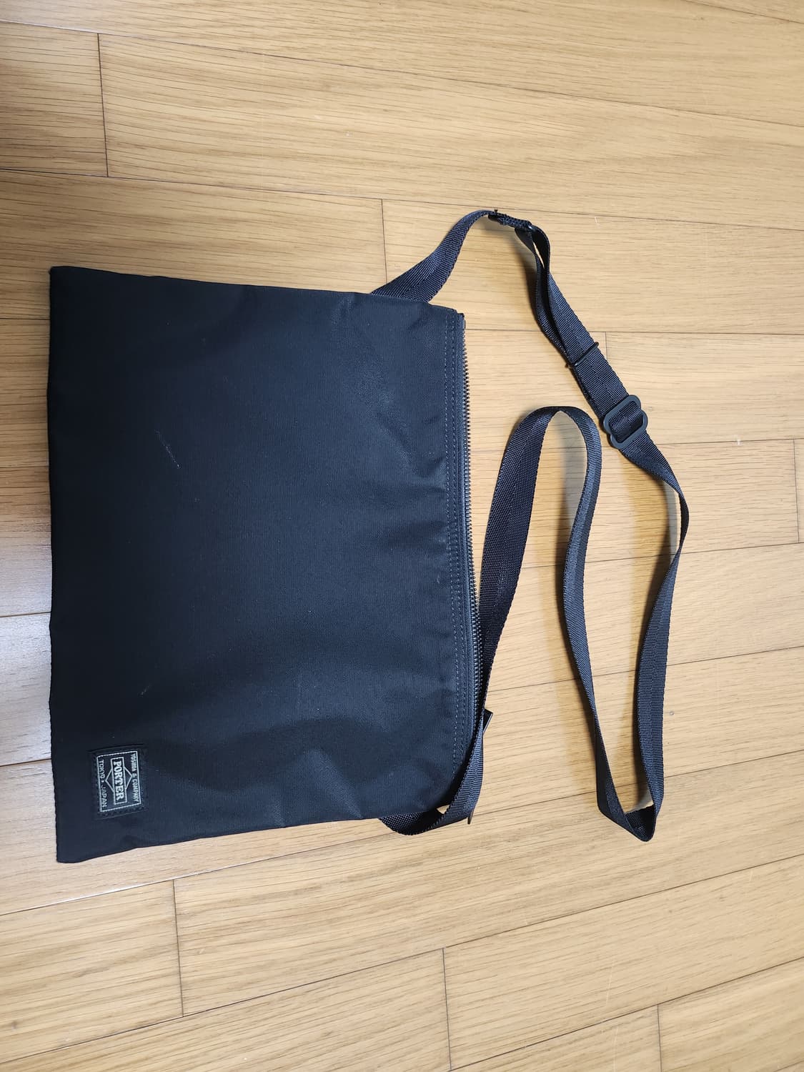 포터 상품이미지1