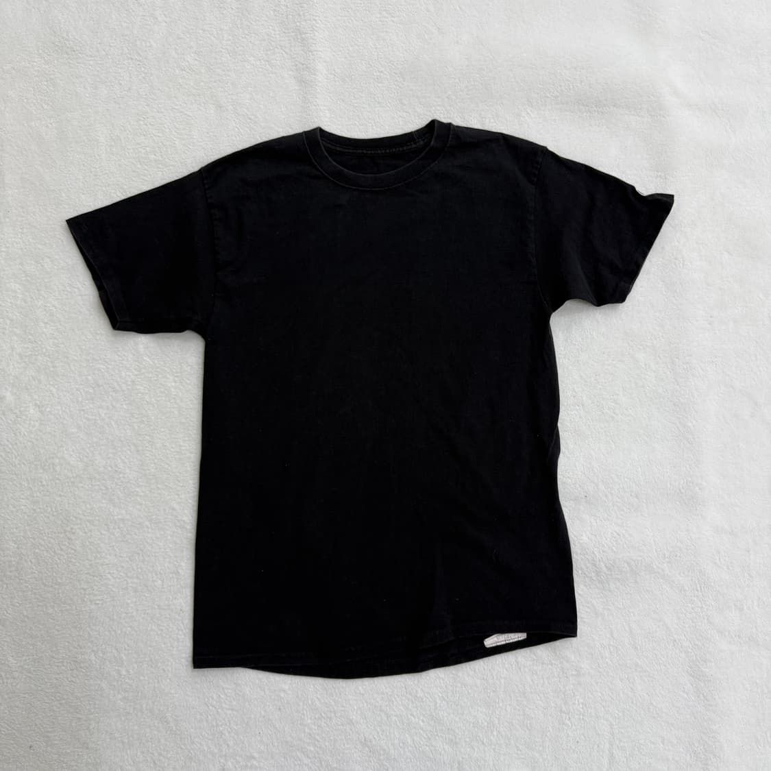 M 챔피온 반팔 티셔츠 0316T 상품이미지1