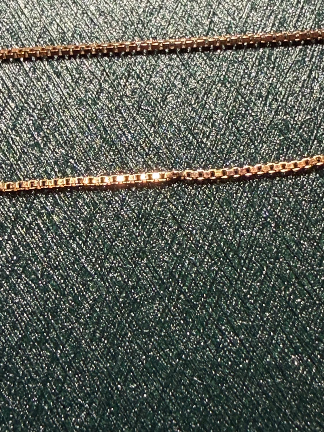 다미아니 벨 에포크 M 상품이미지4