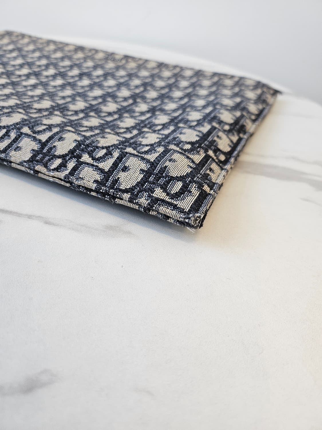 디올 a4클러치 상품이미지5