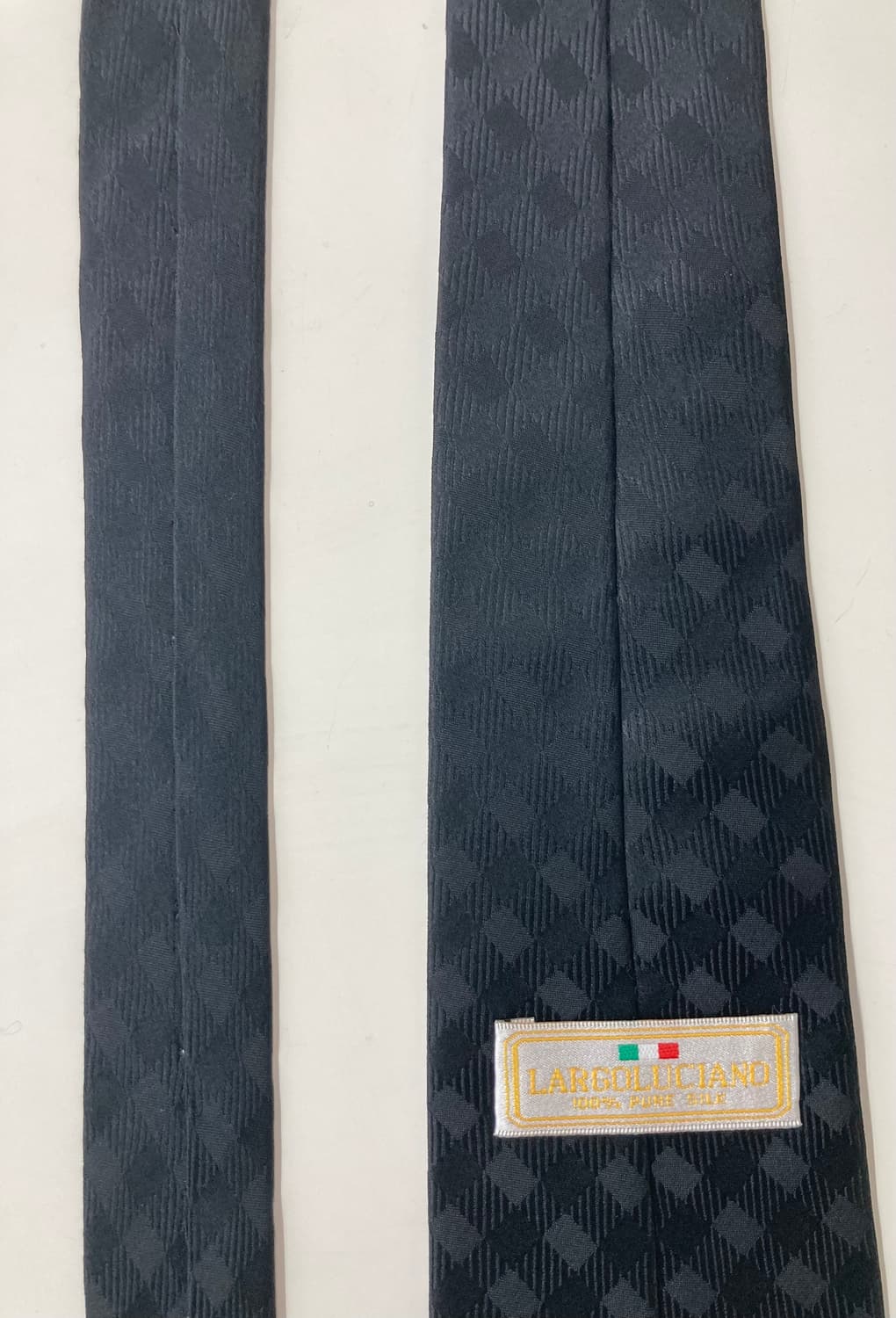 빈티지)넥타이 상품이미지4