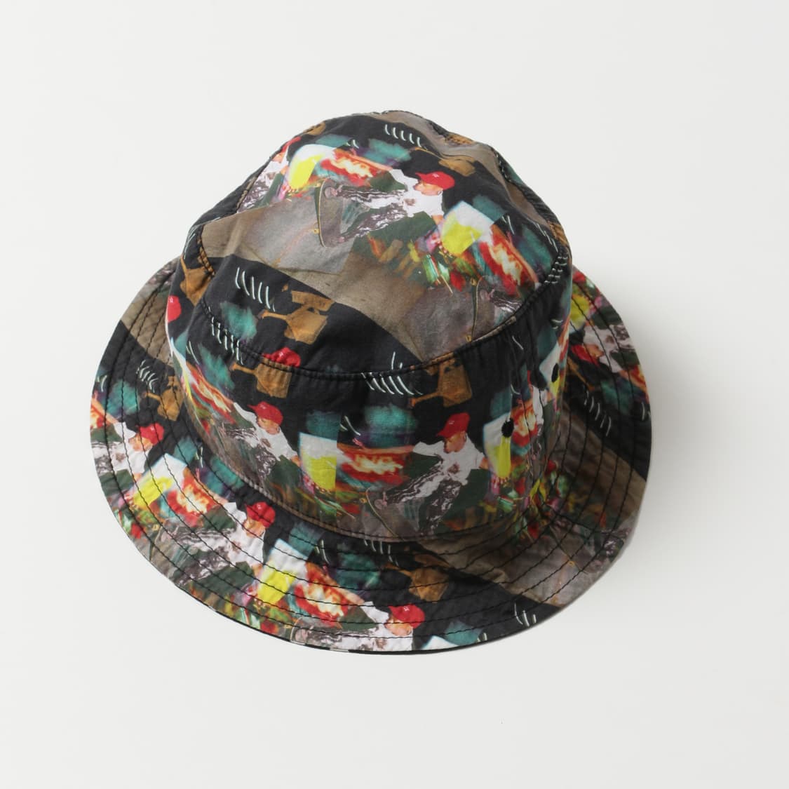 14ss Supreme x Comme des Garco 상품이미지5