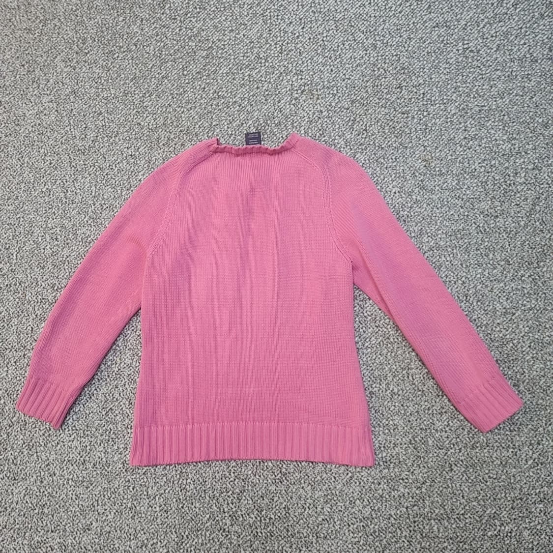 [S] 폴로 랄프로렌 여성 니트 (2901) 상품이미지2