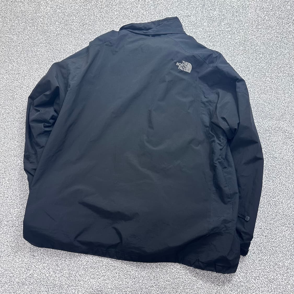 노스페이스 고어텍스 마운틴 자켓 상품이미지2