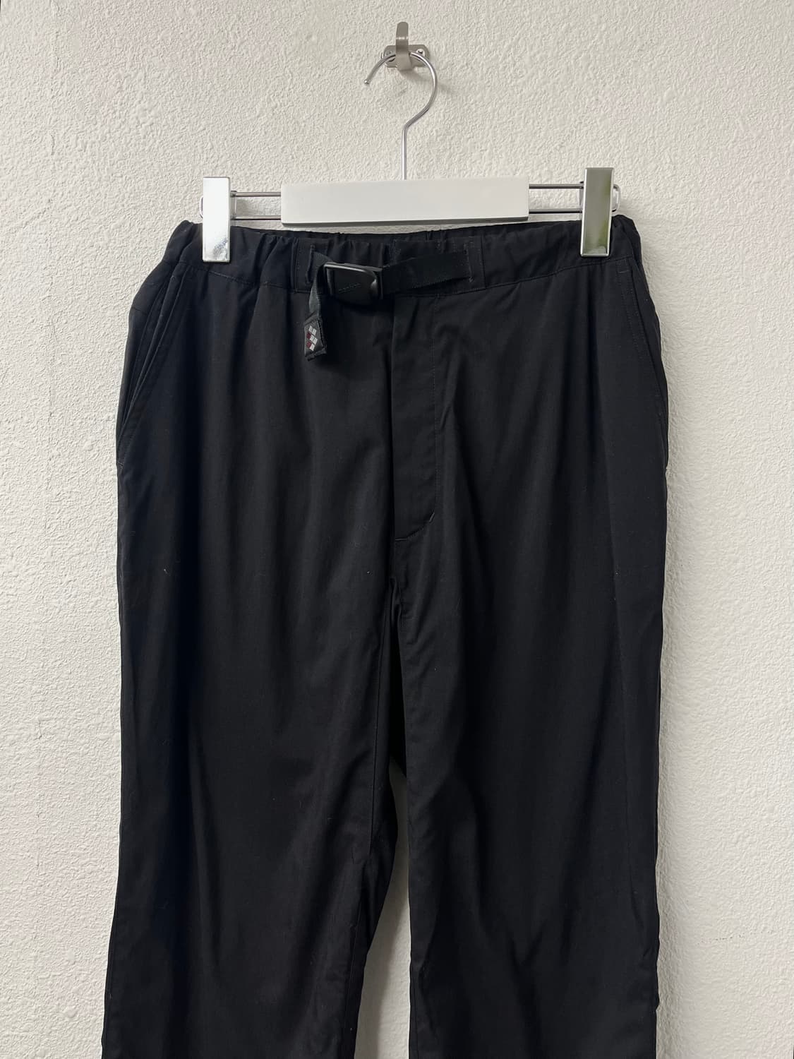 mont-bell 상품이미지2