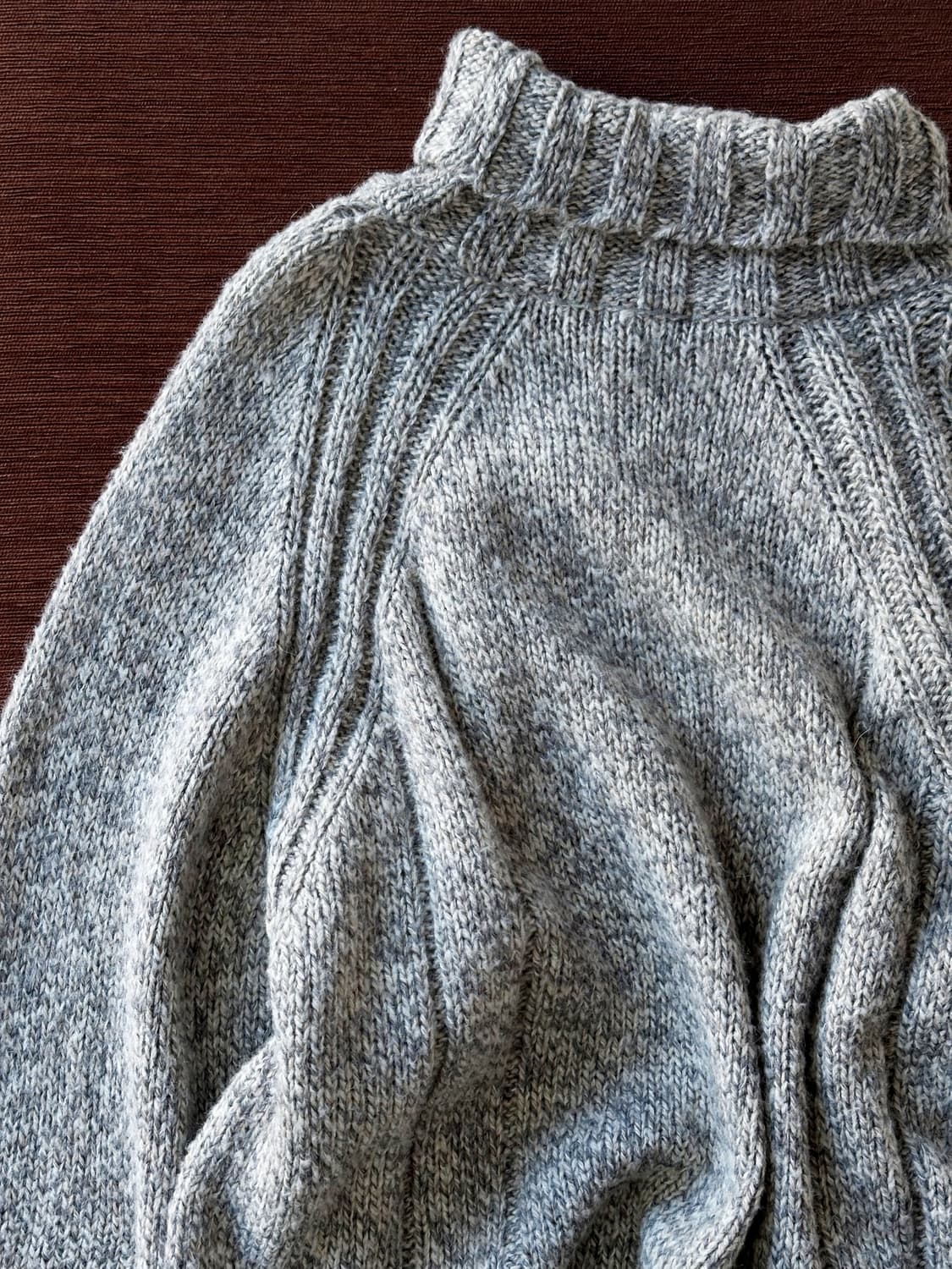 SIMPLE LIFE 상품이미지5